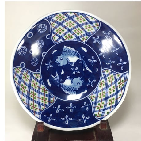 亮秀窯