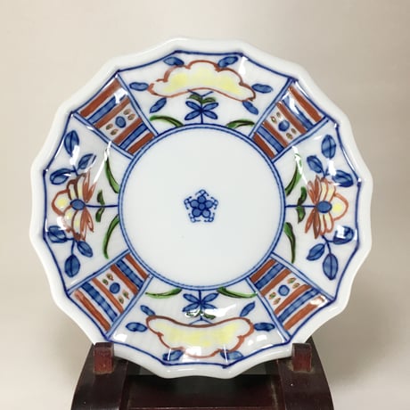 有田焼　亮秀窯 陶芸 亮秀窯｜有田観光協会 ありたさんぽ