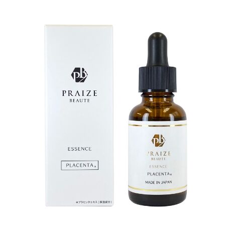 森の光 Fit 美容液 毛穴フォーカスVC VC3ディープポイントウォッシュ│AINZ&TULPE