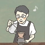 ねむうた珈琲 自家焙煎珈琲豆オンラインストア