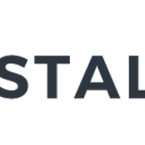 STALL