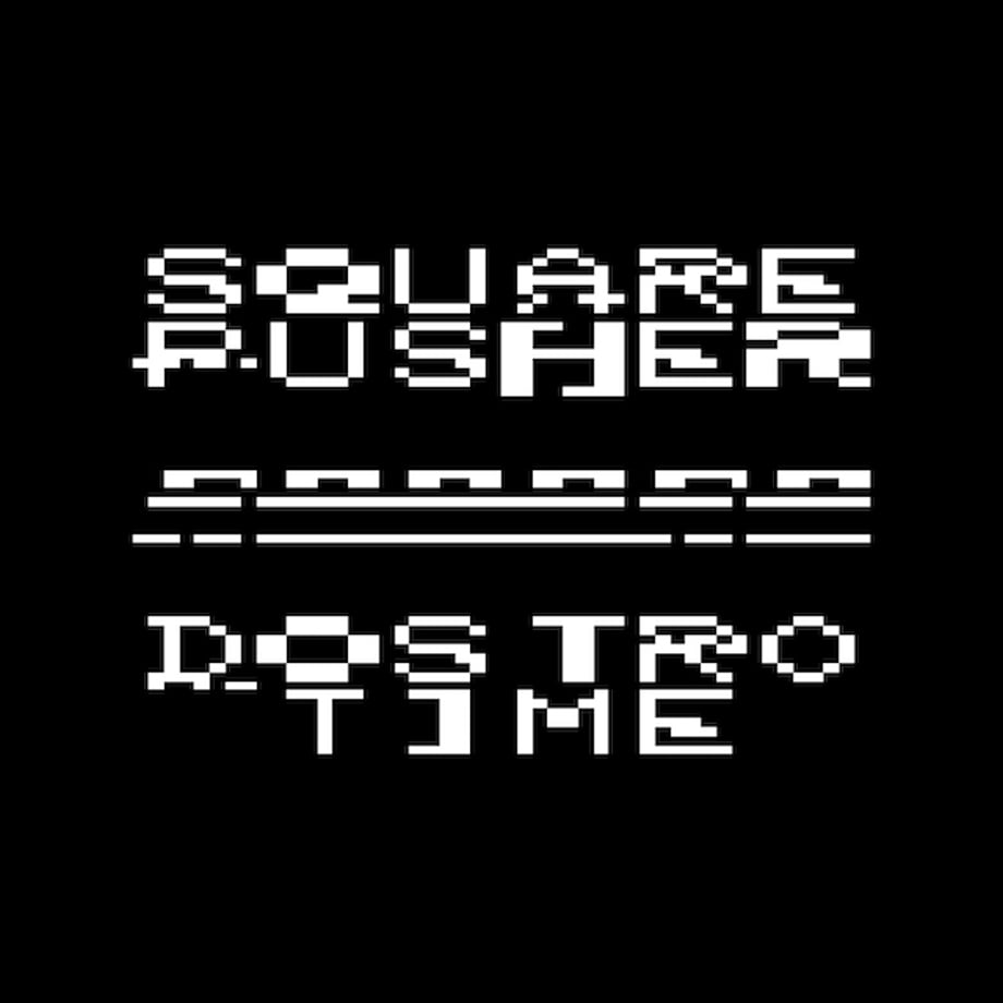 65c737b2c6500830361fd6ac