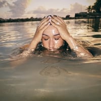 クレオ・ソル / Gold 新品輸入レコード