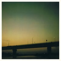 haruka nakamura - twilight 10th Anniversary Deluxe Edition (2LP)