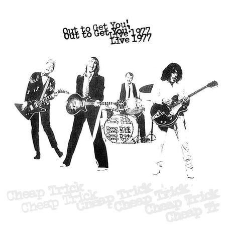 cheaptrick | STORES cheaptrick | STORES