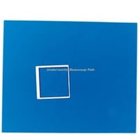 アンダーワールド / Beaucoup Fish 新品輸入レコード