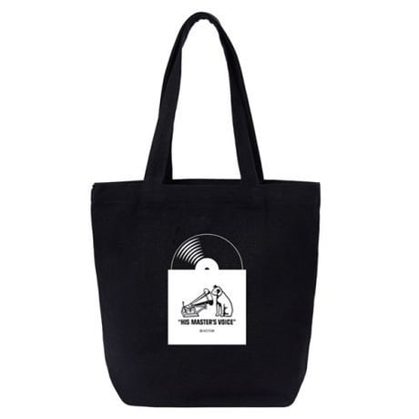 ニッパー犬 | STORES ニッパー犬 | STORES