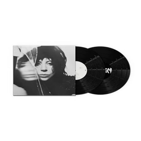 レディー・ガガ / Mayhem 新品輸入レコード