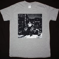 ALLMAN BROTHERS BAND (オールマン・ブラザース・バンド） AT FILLMORE EAST tシャツ ロック tシャツ バンド tシャツ