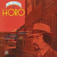 マジカル・パワー・マコ - マジカル・パワー | JEUGIA[BASIC.]ONLINE