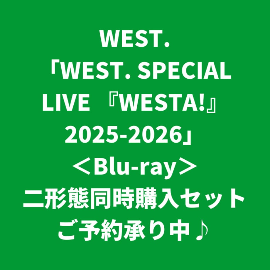 6a2695f30decc730107a2362