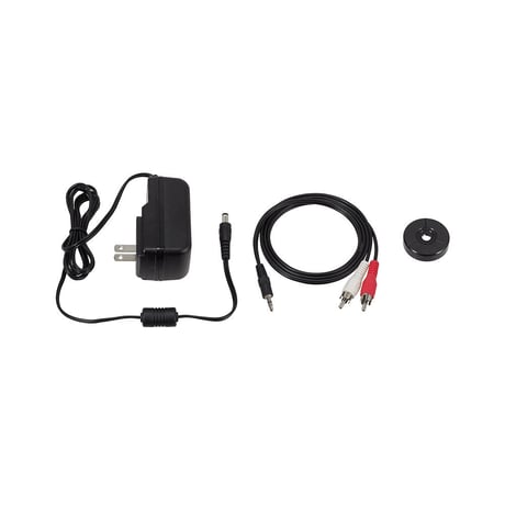 audio-technica フルオートターンテーブル AT-LP60X DGM