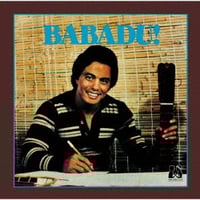 新品 O TERNO 「<atras/alem>」 LPレコード　オ・テルノ ATRAS/ALEM> (2LP, BLUE VINYL)/O TERNO/オ・テルノ/ブラジリアン