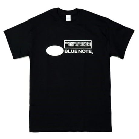 新品ジョンメイヤー ブルーノート東京　TシャツМサイズ　フリーペーパーセット 新品ジョンメイヤー ブルーノート東京 TシャツМサイズ フリー
