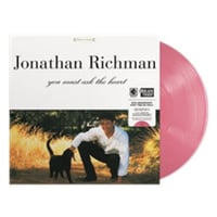 新品 限定 BOXキース・リチャーズ トーク・イズ・チープ デラックス DX キース・リチャーズ / トーク・イズ・チープ 30周年記念限定盤DX