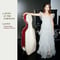 Laufey / A Night At The Symphony【RSD 2024】新品輸入レコード