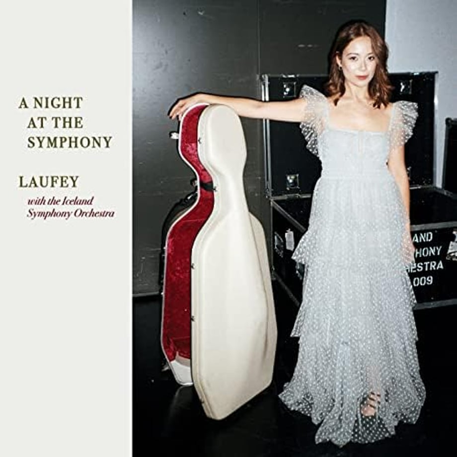 65ee9dd8f848b1002ce48ff9