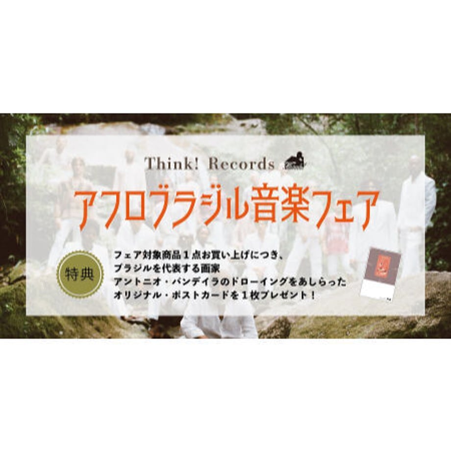 63d2126edb33f674dda07b86