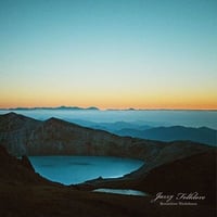 Kenichiro Nishihara / Jazzy Folklore 新品レコード