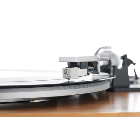 House of Marley STIR IT UP WIRELESS TURNTABLE+GET TOGETHER DUO ワイヤレススピーカーセット(Bluetooth対応)