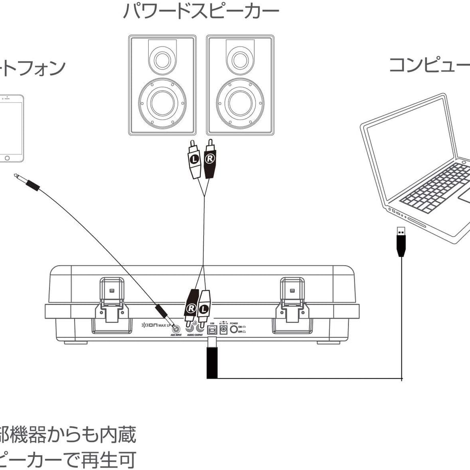 5eeec597561e171743cf16dd