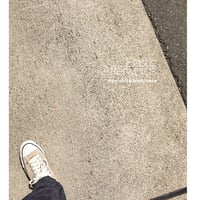 Kenichiro Nishihara / Elastic Afterwords 新品レコード