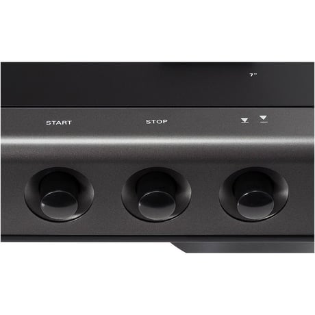 audio-technica ワイヤレス・ターンテーブル AT-LP60XBT GBK