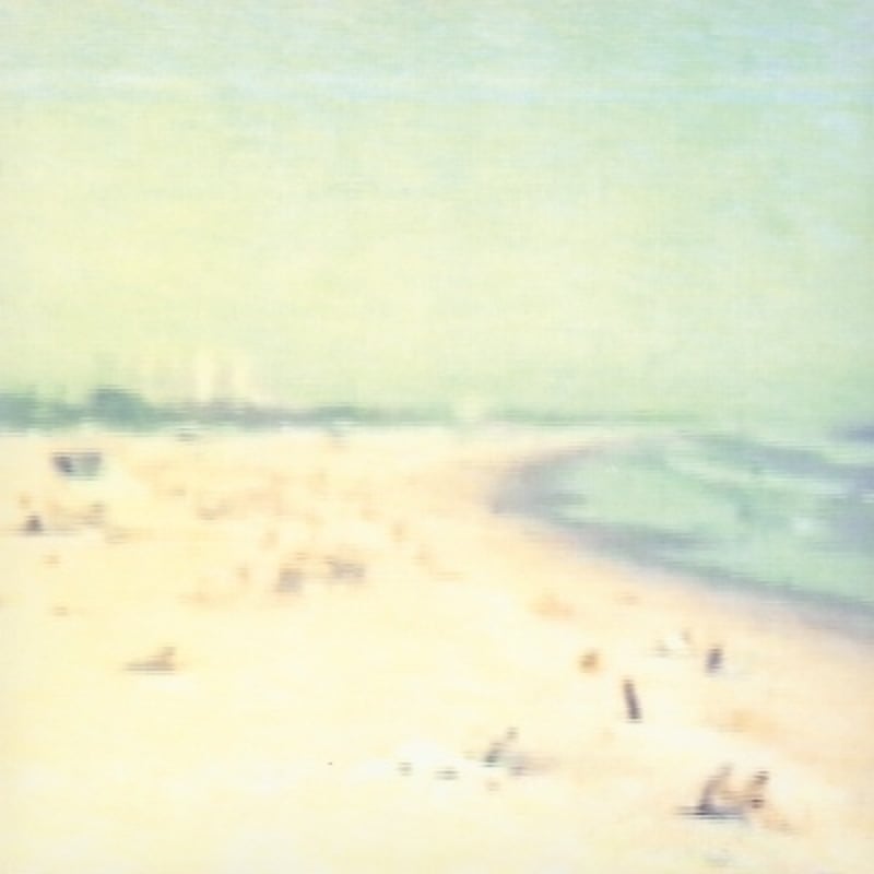 ミッシェル・ガン・エレファント / is this High Time? 新品レコード |