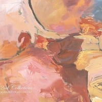 V.A. (Nujabes) / 2nd Collection:Hydeout Productions 新品レコード