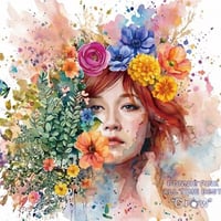 【8月26日発売】 BONNIE PINK / BONNIE PINK ALL TIME BEST "Grow" [通常盤:2CD Only] WPCL-13800