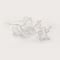 ビッグ・シーフ Big Thief - Dragon New Warm Mountain I Believe in You【BLACK VINYL】 新品輸入レコード