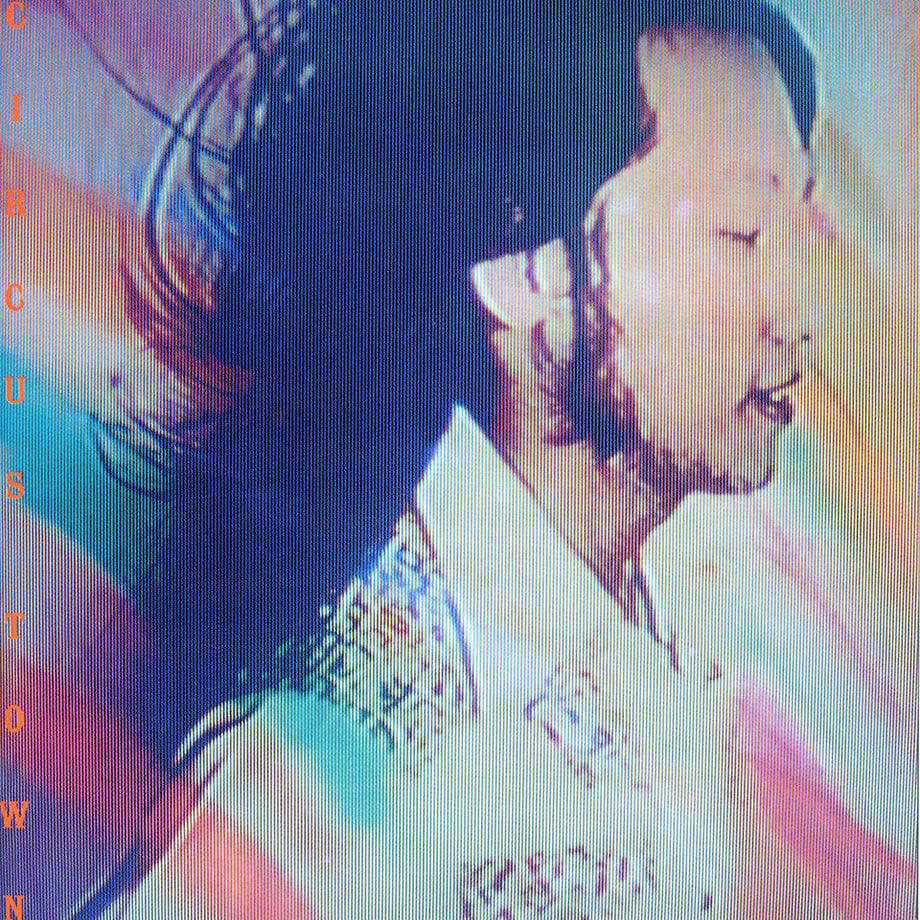 63ec857697c24579b3a9e6ea