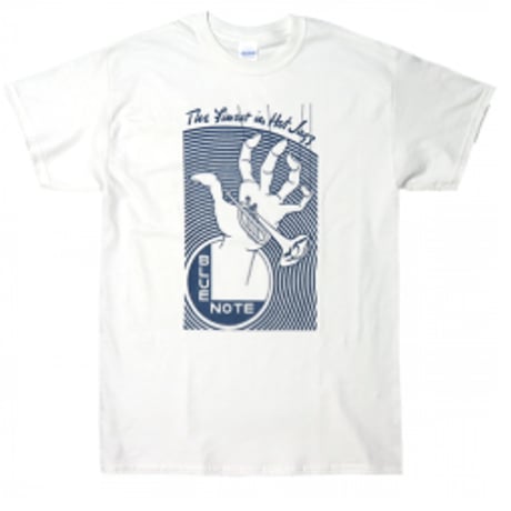 CATEGORY JAZZ | JEUGIA[BASIC.]ONLINE