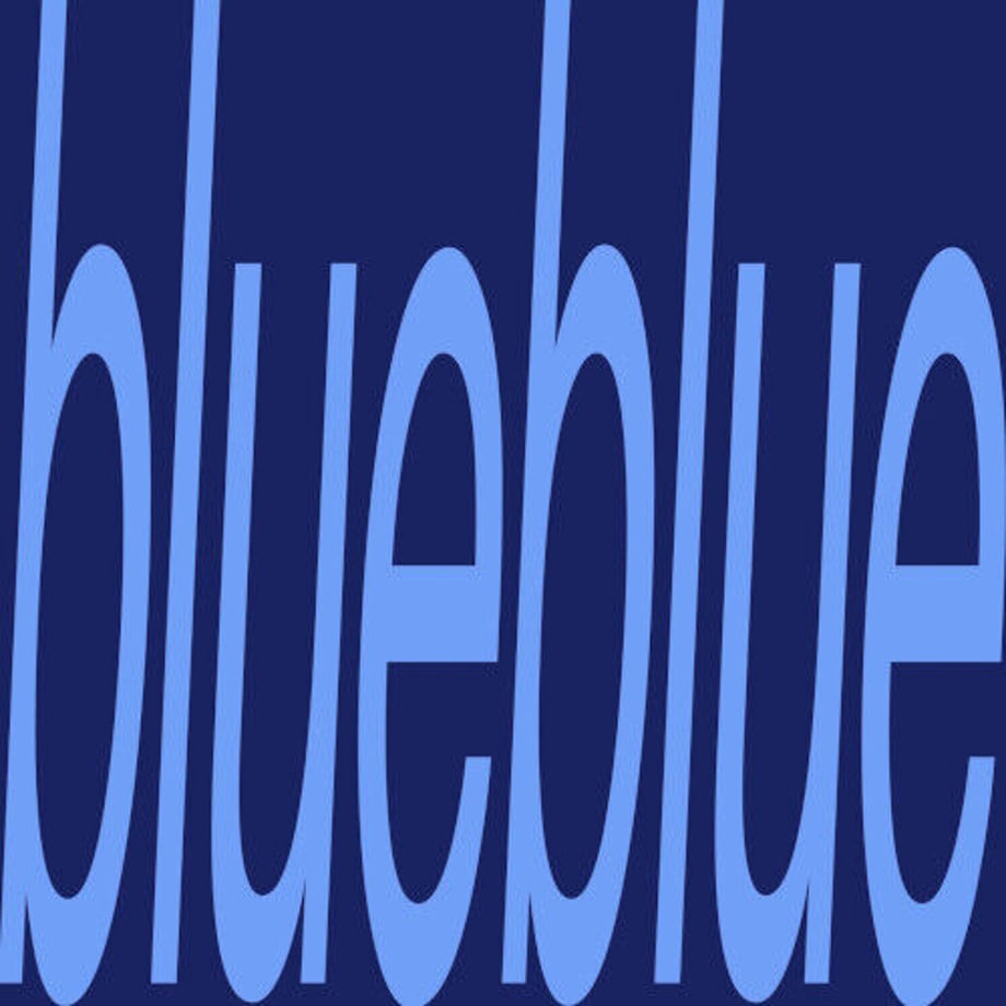 63e36a7ae2f3b63cb9989e43