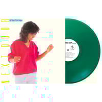 二名 敦子 - PLAY ROOM～戯れ【輸入盤】 | JEUGIA[BASIC.]ONLINE