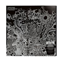 池玲子 - 恍惚の世界(LP) | JEUGIA[BASIC.]ONLINE