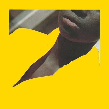 duvaltimothy | STORES