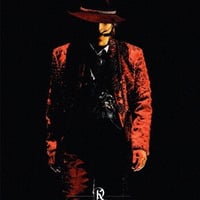 【9月23日発売/形態別先着特典付き】 KOICHI DOMOTO / ～LIVE TOUR 2025 RAISE [通常盤:2DVD] LCBN-401