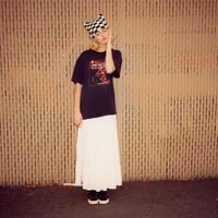 クレアロージンクランツ / Just Because  新品輸入レコード