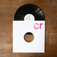 クレア・ラウジー / sentiment remix 新品輸入レコード