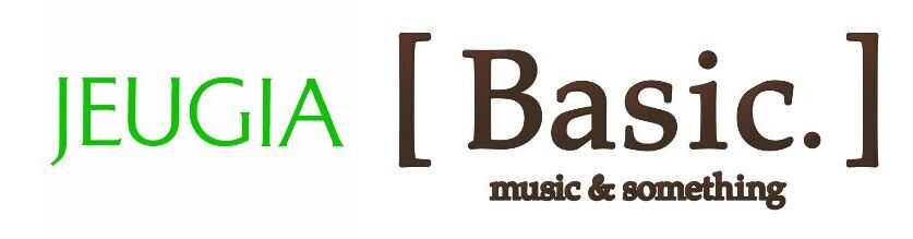 JEUGIA[BASIC.]ONLINE