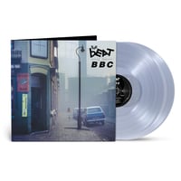 The Beat / The Beat At The BBC (RSD BF 2025) 新品輸入レコード