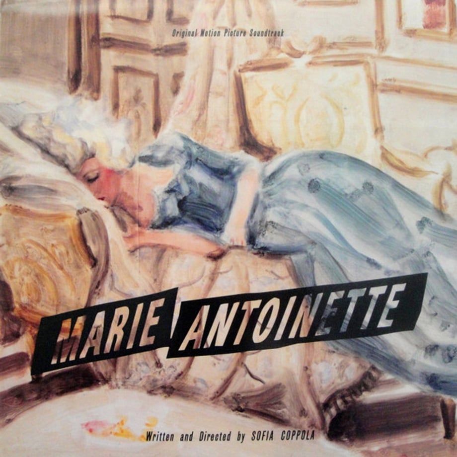 6721bf823e68ea051fa83837