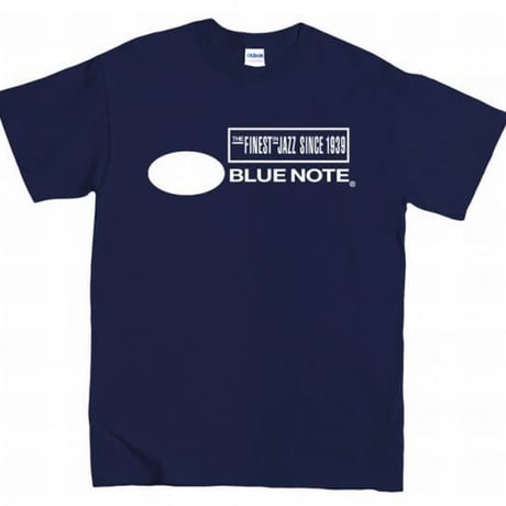 新品ジョンメイヤー ブルーノート東京　TシャツМサイズ　フリーペーパーセット ジョンメイヤー ブルーノート東京TシャツМサイズフリーペーパー