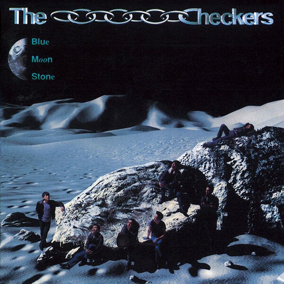64e06cd307ebb50001c3da31