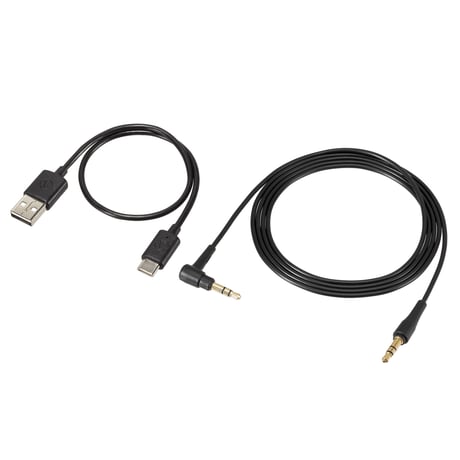 audio-technica ワイヤレス スタジオモニターヘッドホン ATH-M20xBT スタジオレコーディング / ゲーム / 在宅 ブラック