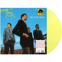 ザ・スミス ザ・クイーン・イズ・デッド-デラックス・エディション- ザ・スミス / ザ・クイーン・イズ・デッド（デラックス