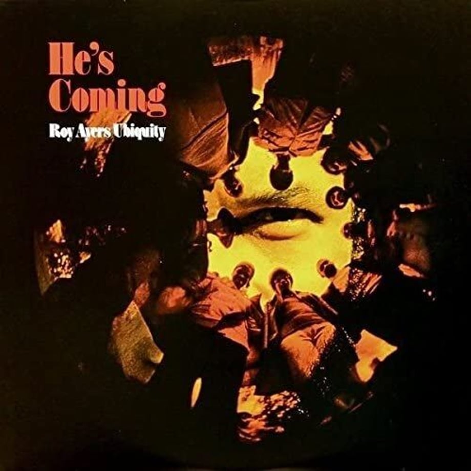 64c6053df5e1401eff73ae20