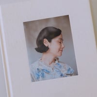 【12月9日発売】 原田知世 / 恋愛小説5～my white days [限定盤:LP] UCJJ-9063 新品国内レコード