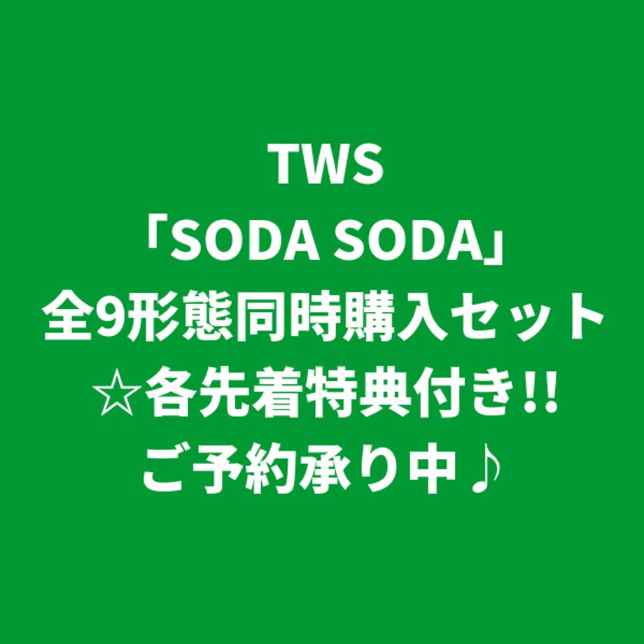 6a2d21552a10e445360edeba